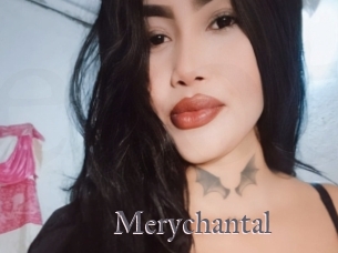 Merychantal