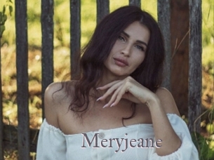 Meryjeane