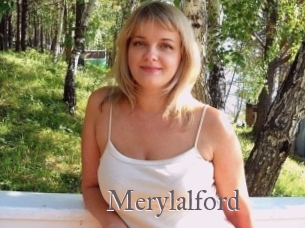 Merylalford