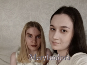 Merylandora