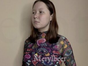Merylbeer