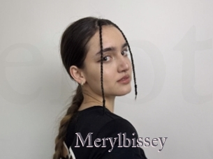Merylbissey