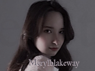 Merylblakeway