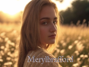 Merylbrafford