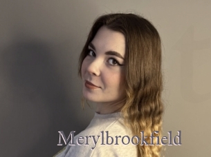 Merylbrookfield