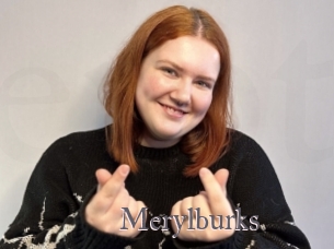 Merylburks