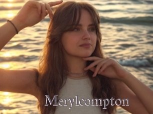 Merylcompton