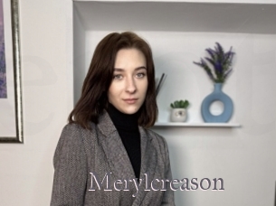 Merylcreason