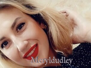 Meryldudley