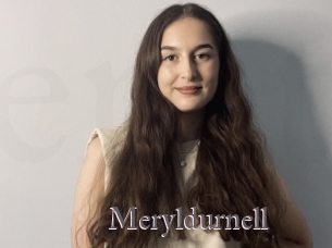 Meryldurnell