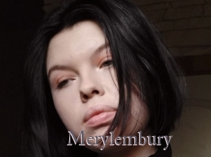 Merylembury
