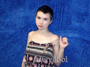 Merylfool