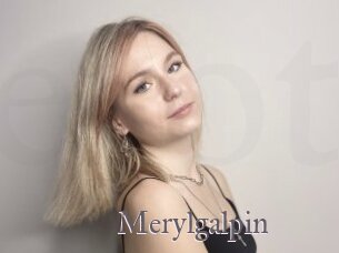 Merylgalpin