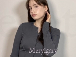 Merylgary