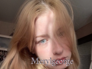 Merylgeorge