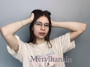 Merylhankin