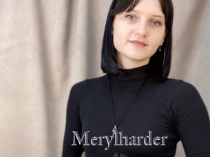 Merylharder