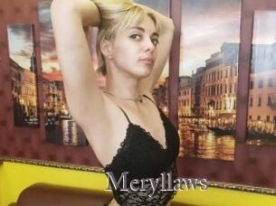 Meryllaws