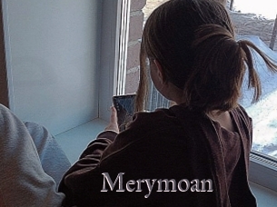 Merymoan