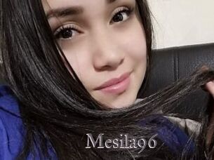 Mesila96