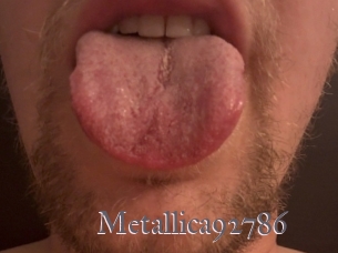metallica92786 Erotik Cams