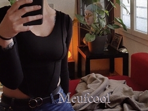 Meufcool