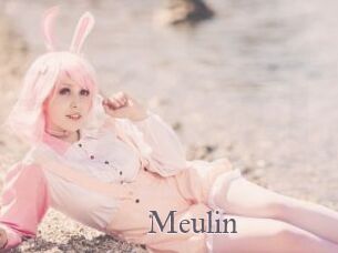 meulin Erotik Cams
