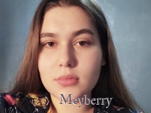 Meyberry