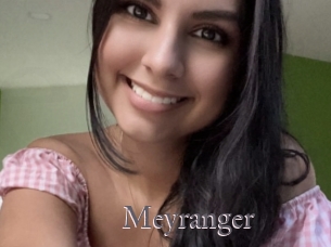 Meyranger