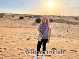 mhargarittah Erotik Cams