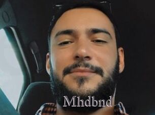 Mhdbnd