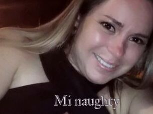 Mi_naughty