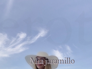 Mia_jaramillo