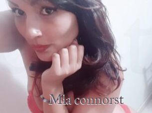 mia_connorst Erotik Cams