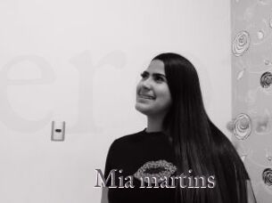 Mia_martins