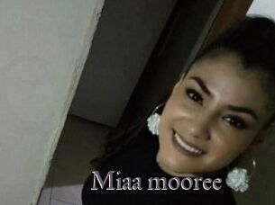 Miaa_mooree