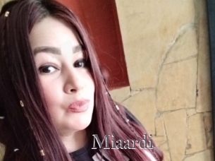 miaardi Erotik Cams