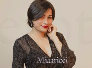 Miaaricci