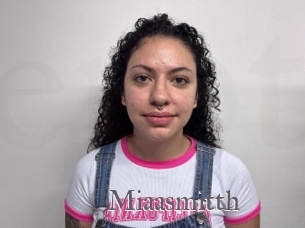 Miaasmitth