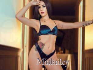 Miabailey
