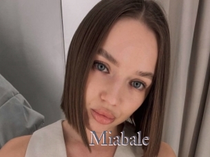 miabale Erotik Cams