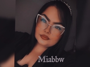 Miabbw