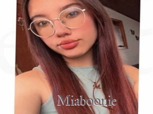 Miaboonie