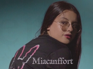 Miacanffort