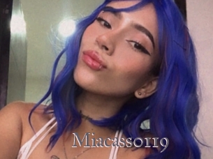 Miacass0119