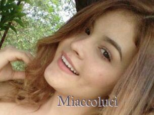 Mia_ccoluci