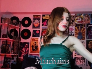 Miachains