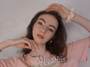 Miacobis
