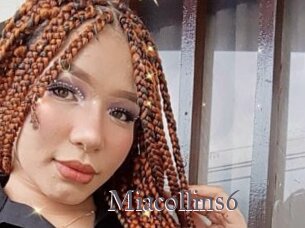 Miacollins6