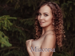 miacorsa Erotik Cams